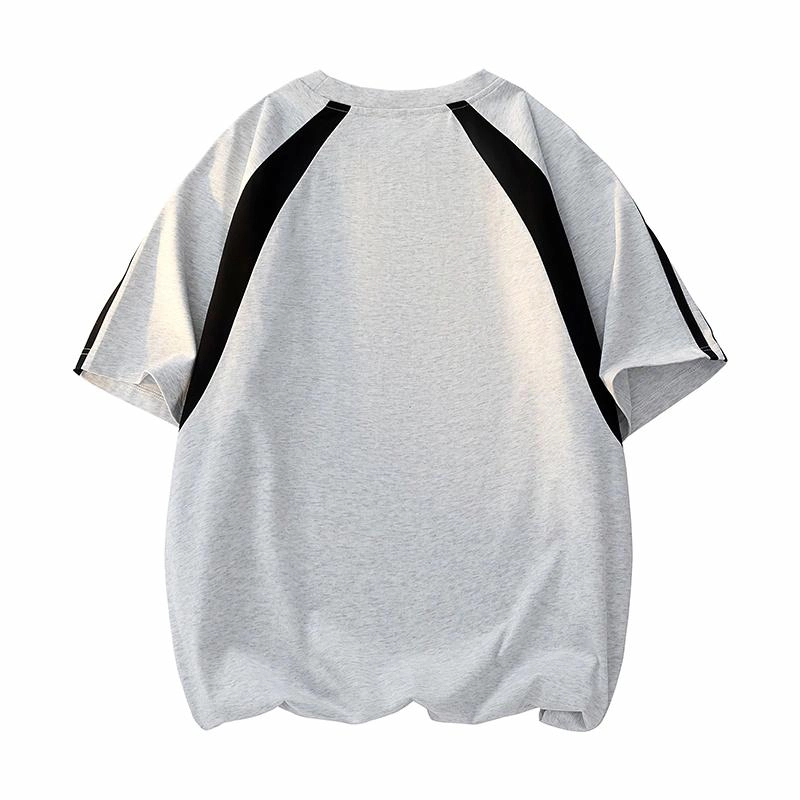 BOBBY ABLEY T