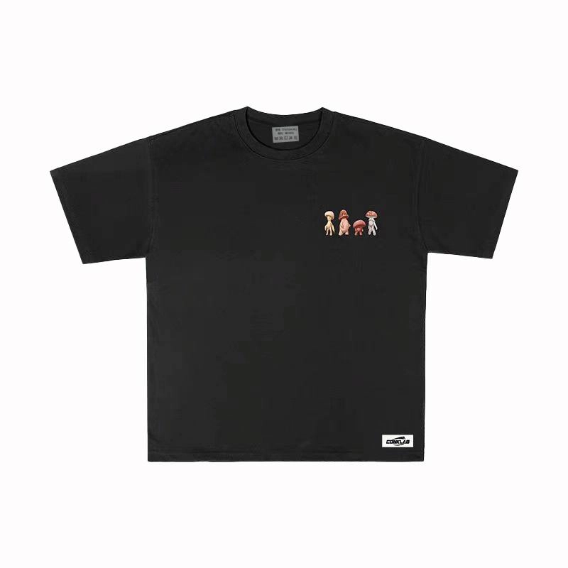 CONKLAB T