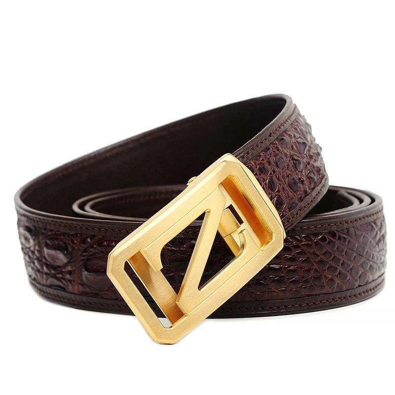 V.V.Brown 3.5cm