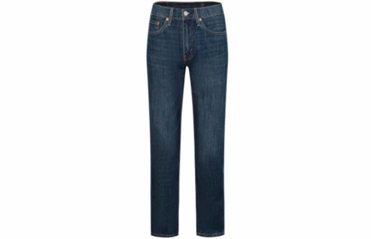 Levis