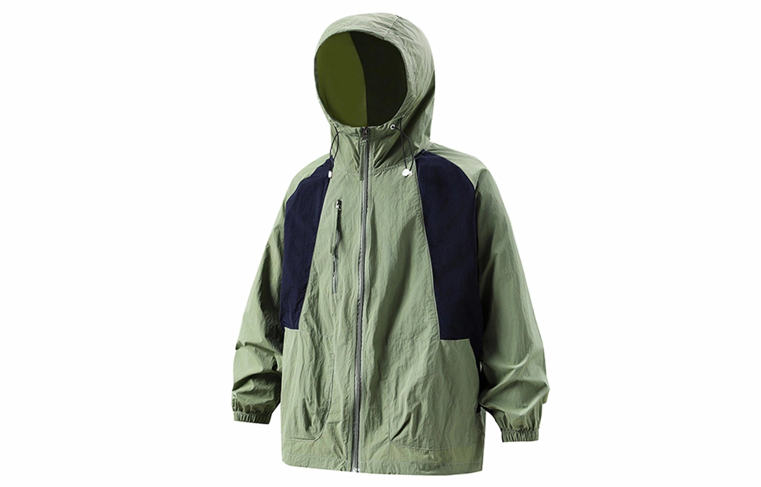 FONDLOOK UPF50+