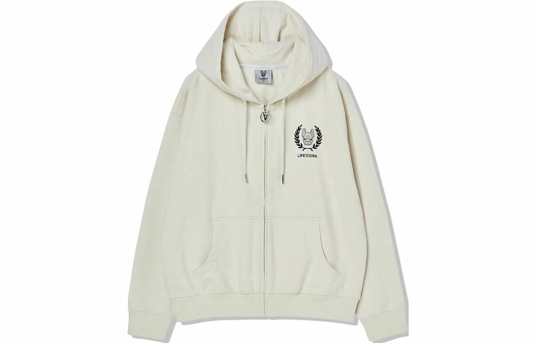 Lifework SS24