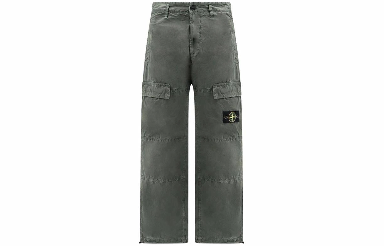 STONE ISLAND SS24