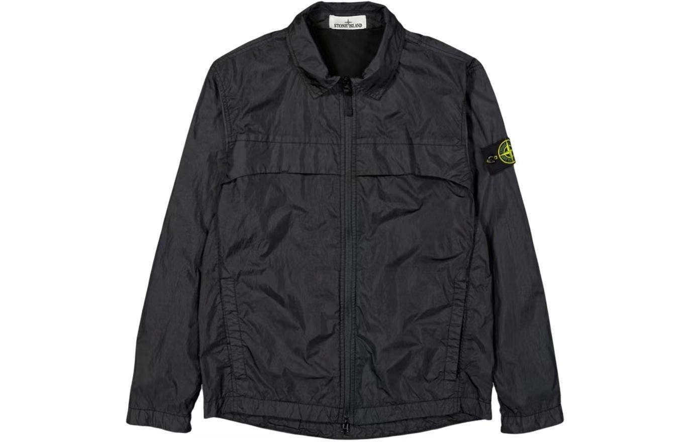 STONE ISLAND SS24