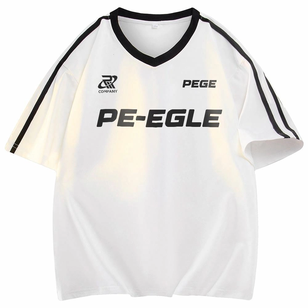 PERK EGLE LogoT