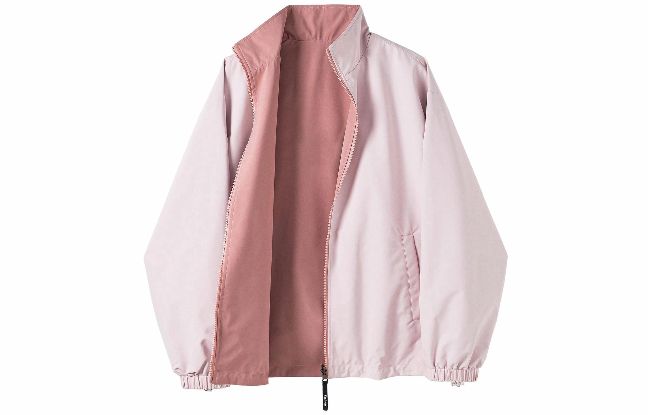 BOBBY ABLEY Logo