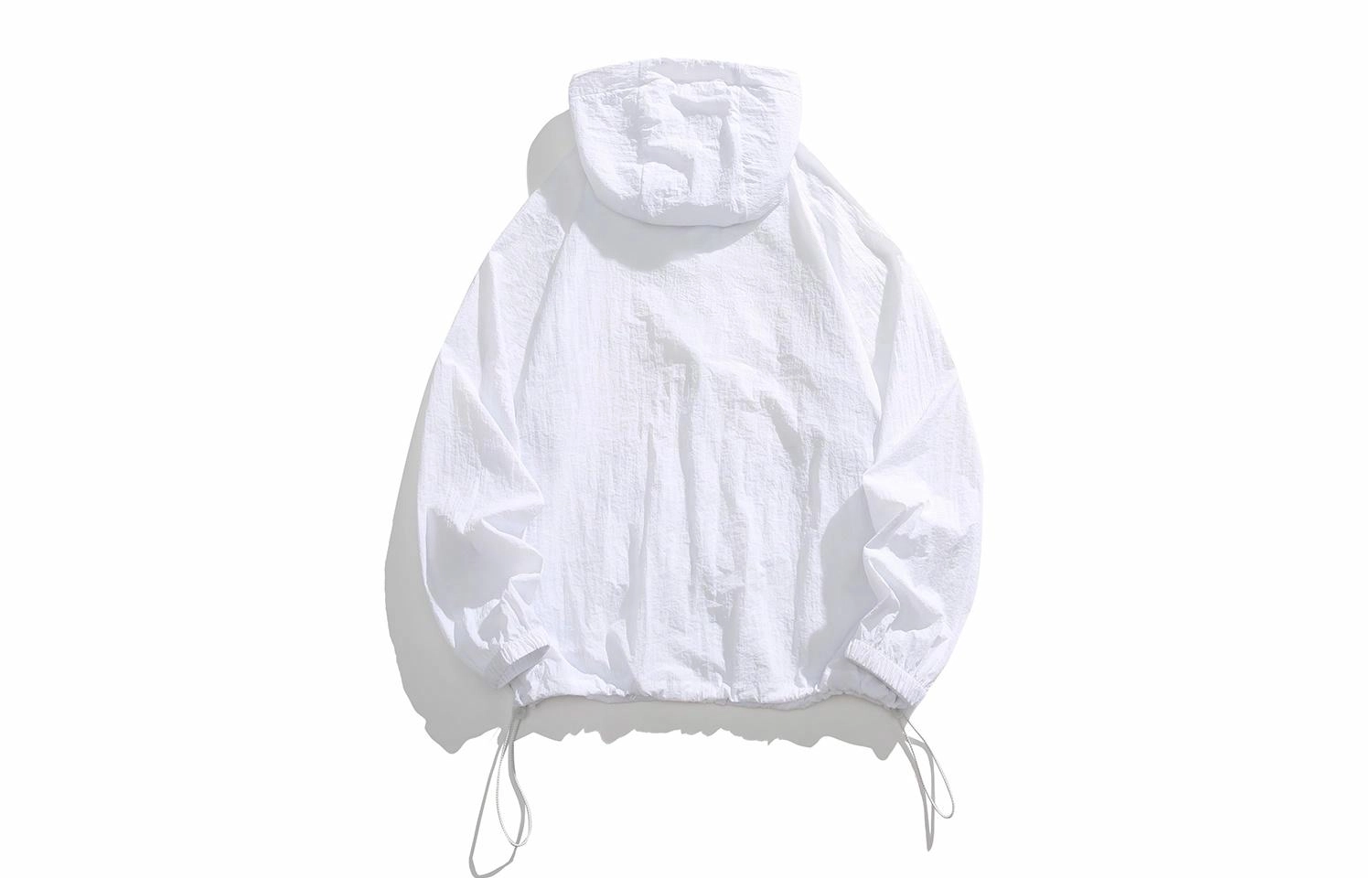 Mimx Homme UPF50+