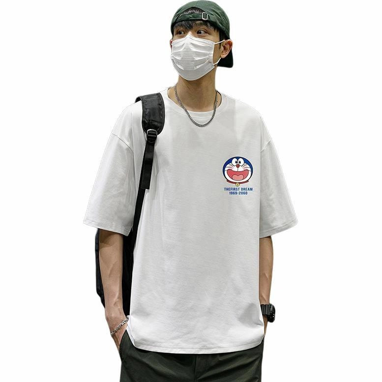 VIPGOOSE KidcoreT