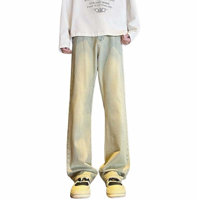 FONDLOOK cleanfit