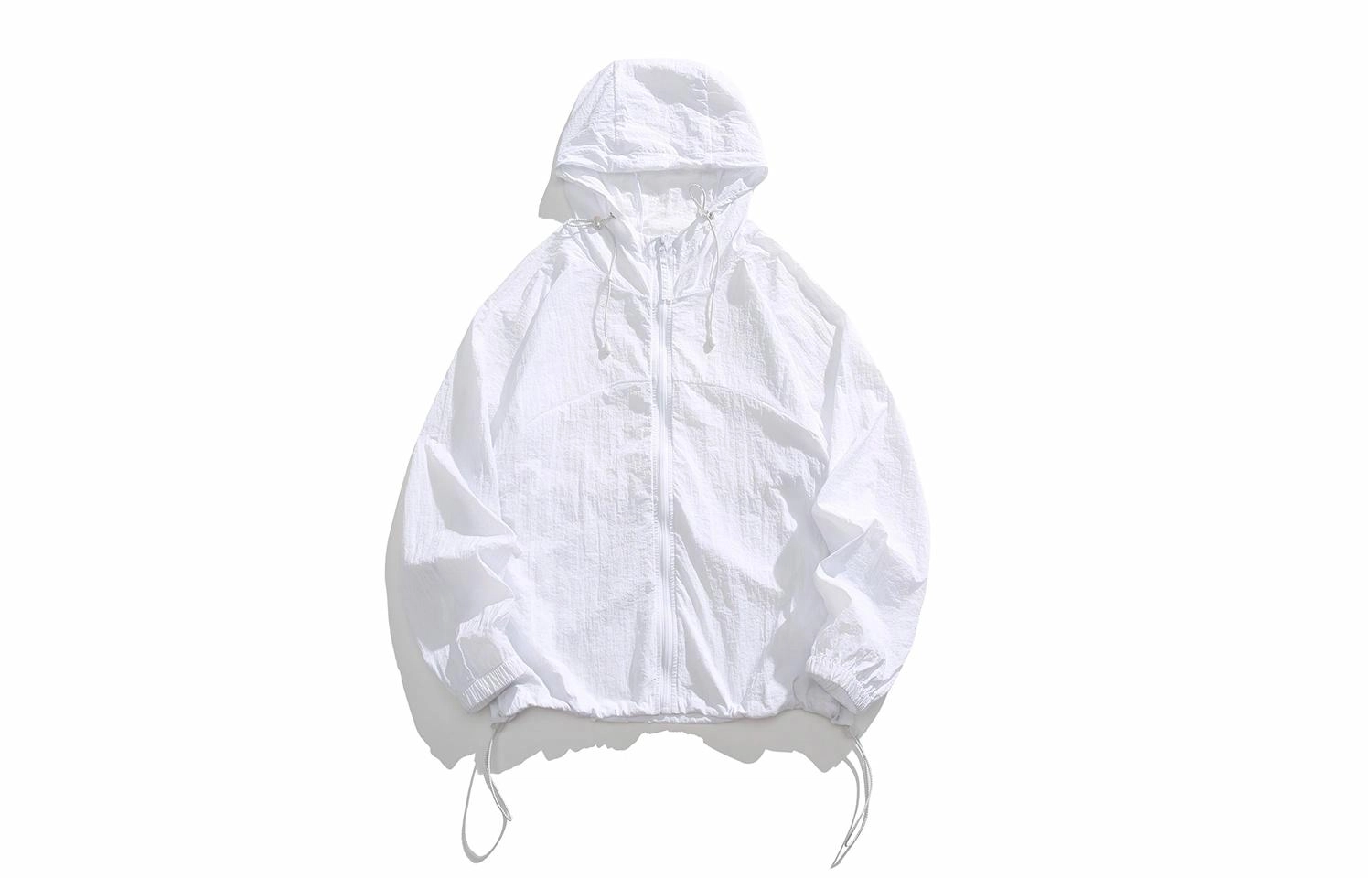 Mimx Homme UPF50+