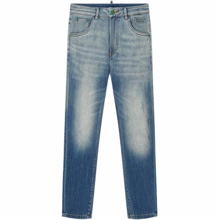 DILLO SS25