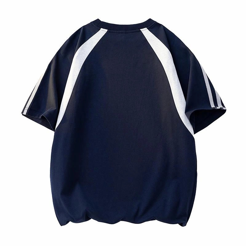 BOBBY ABLEY T