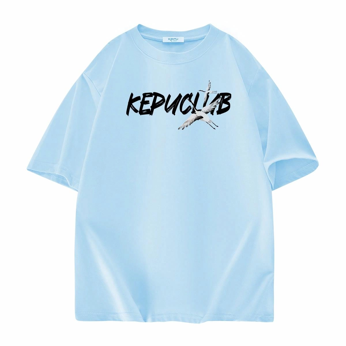 kepu LOGOT