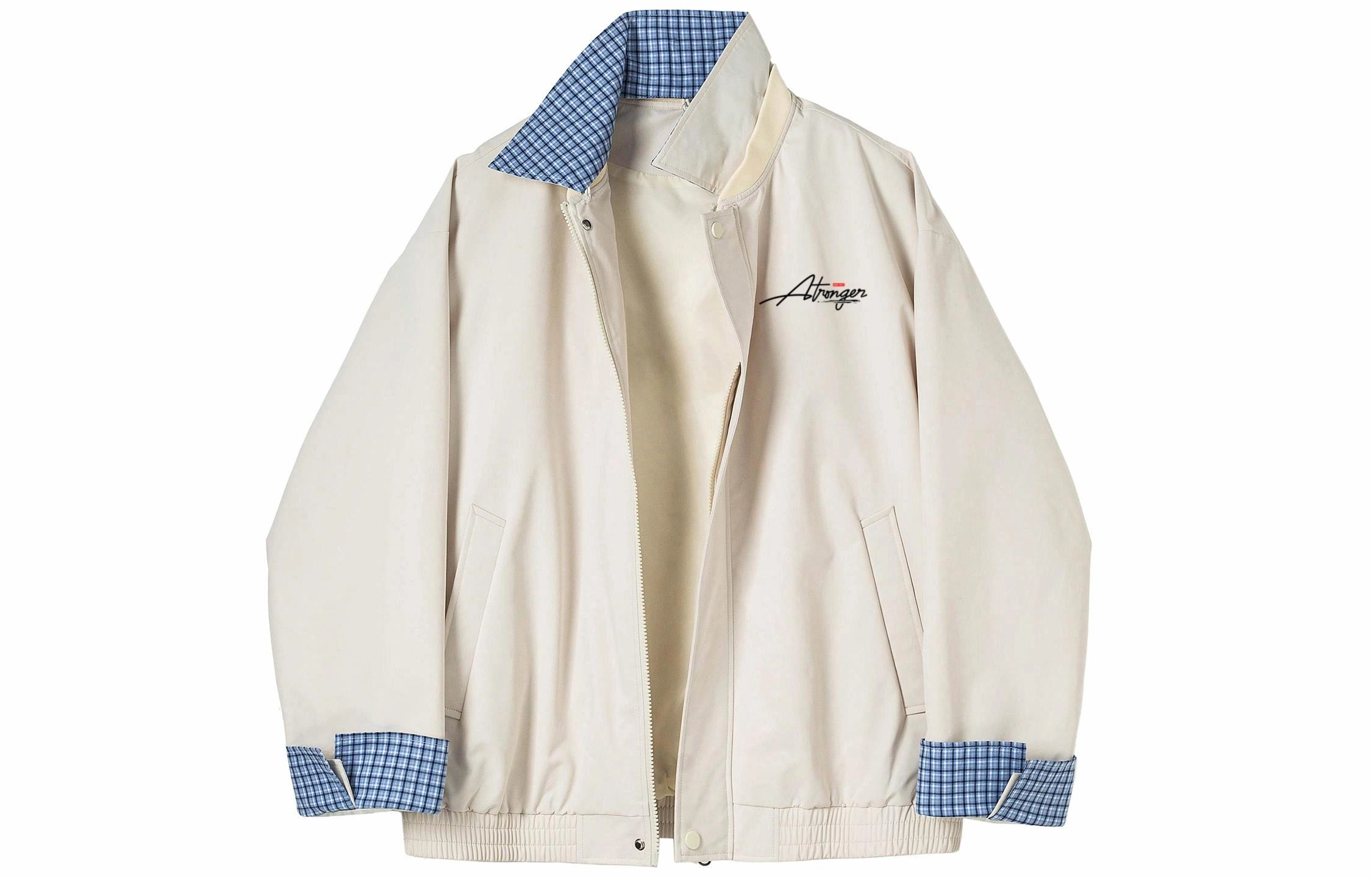 BOBBY ABLEY Logo