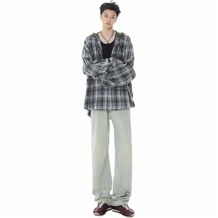 PIERRE CARDIN vibe