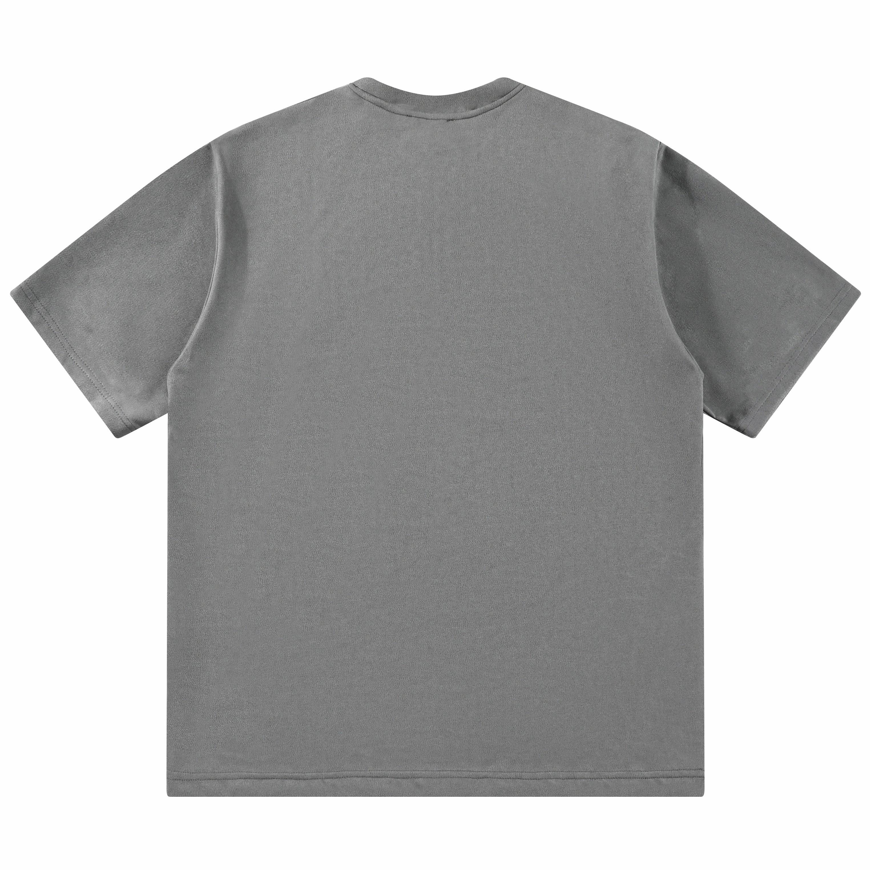 JEANSWEST T