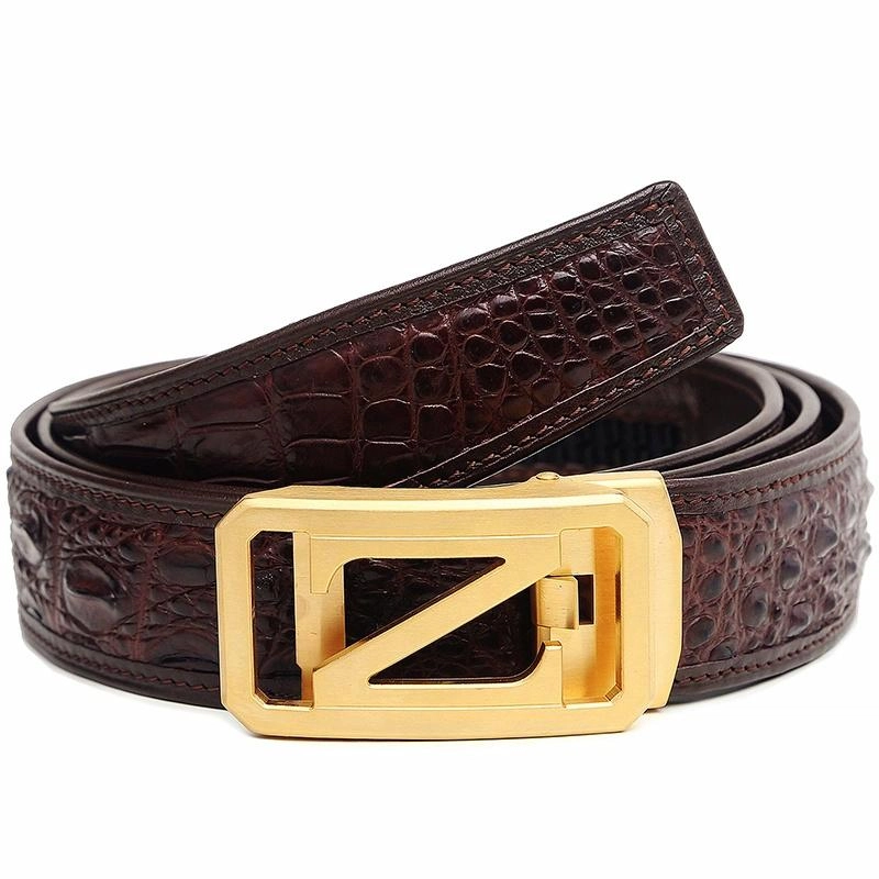 V.V.Brown 3.5cm