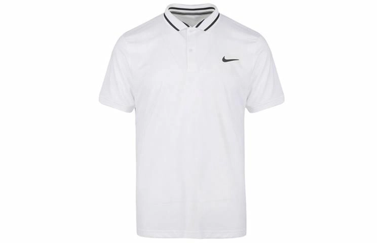 Nike Court Dri-FIT Polo
