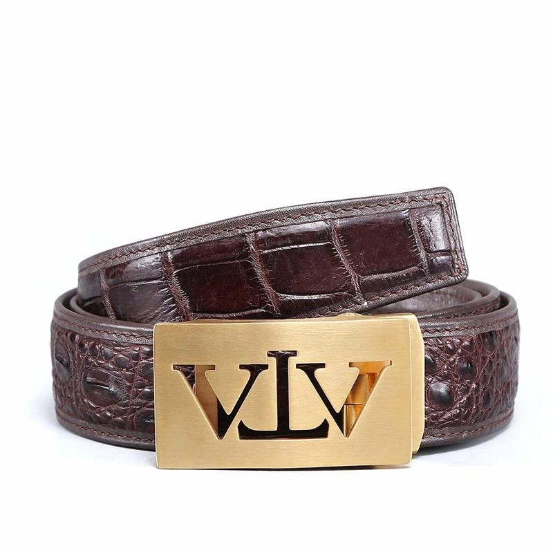 V.V.Brown 3.5cm