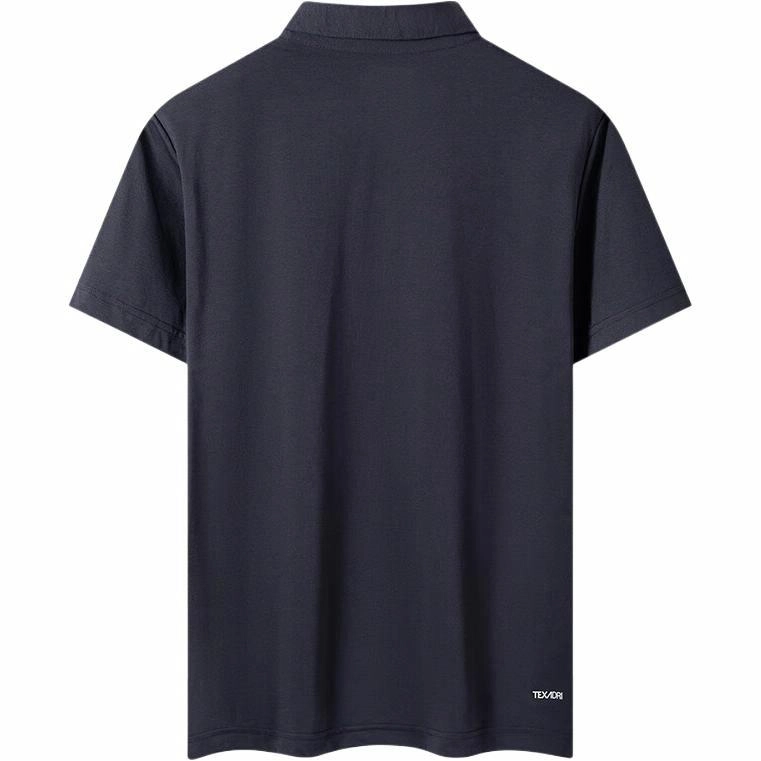 Jack Wolfskin CHOLA POLO