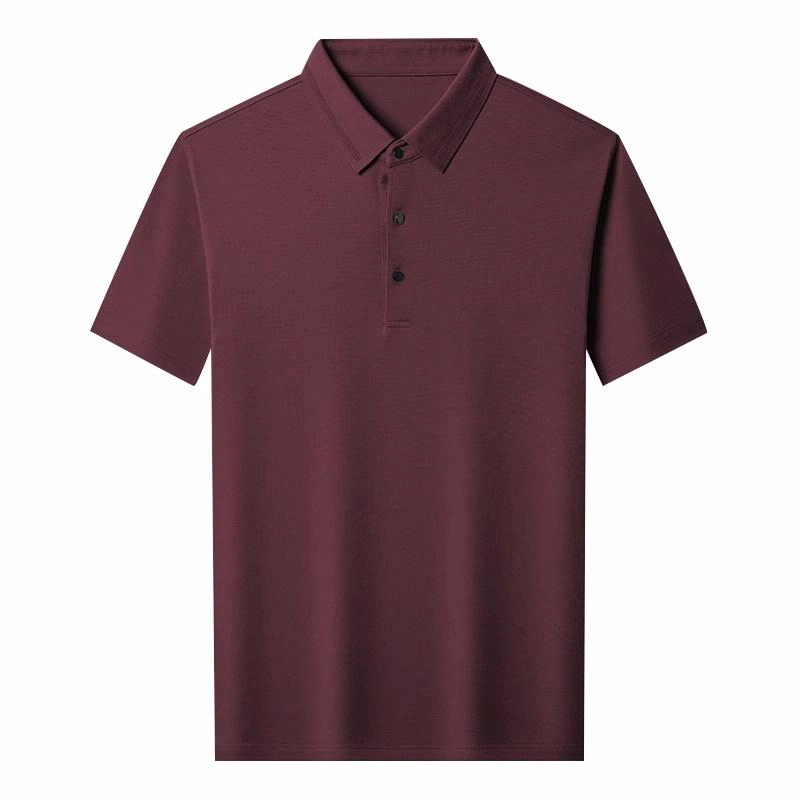 Devanro Polo