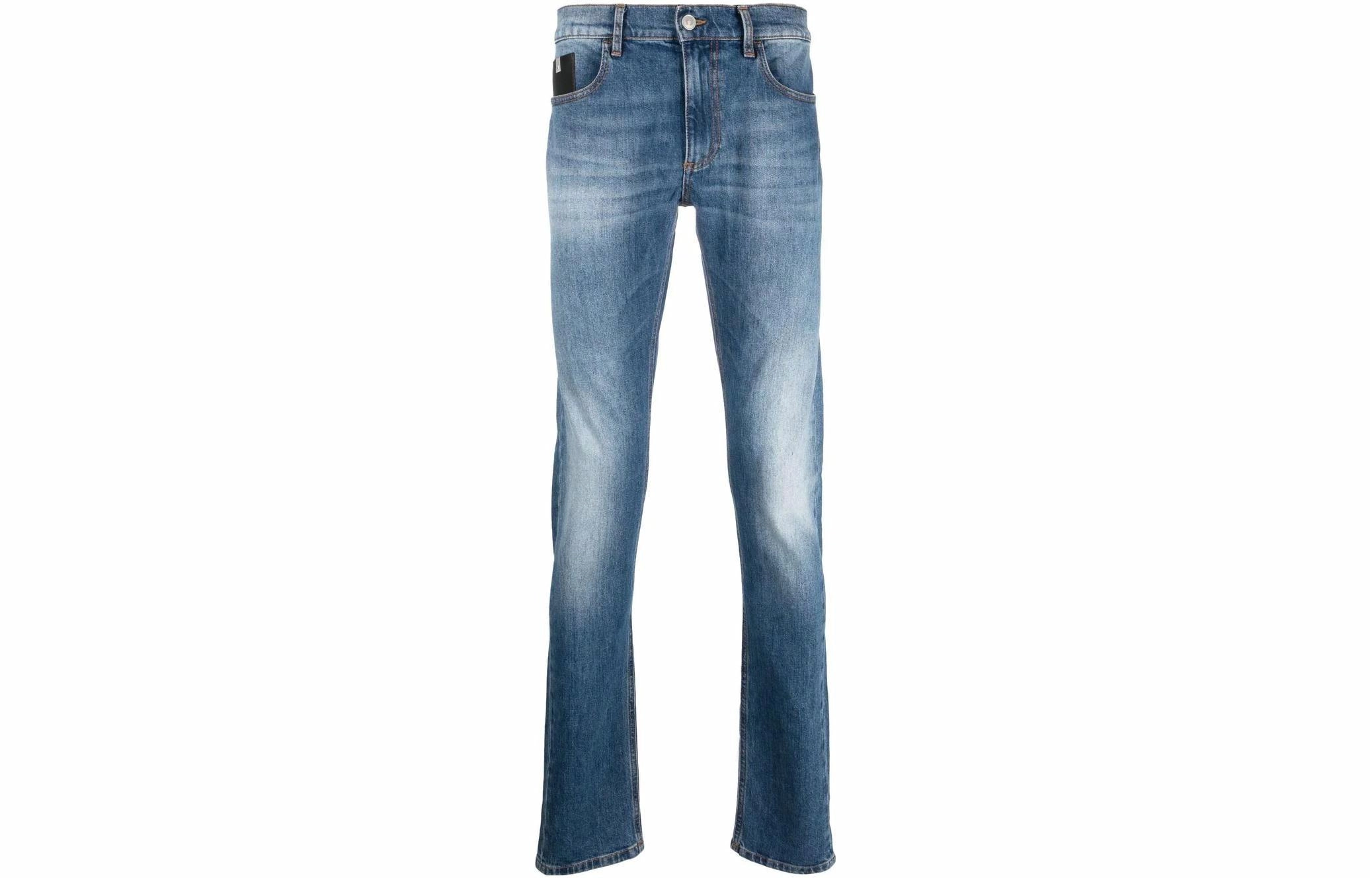 1017 ALYX 9SM FW22