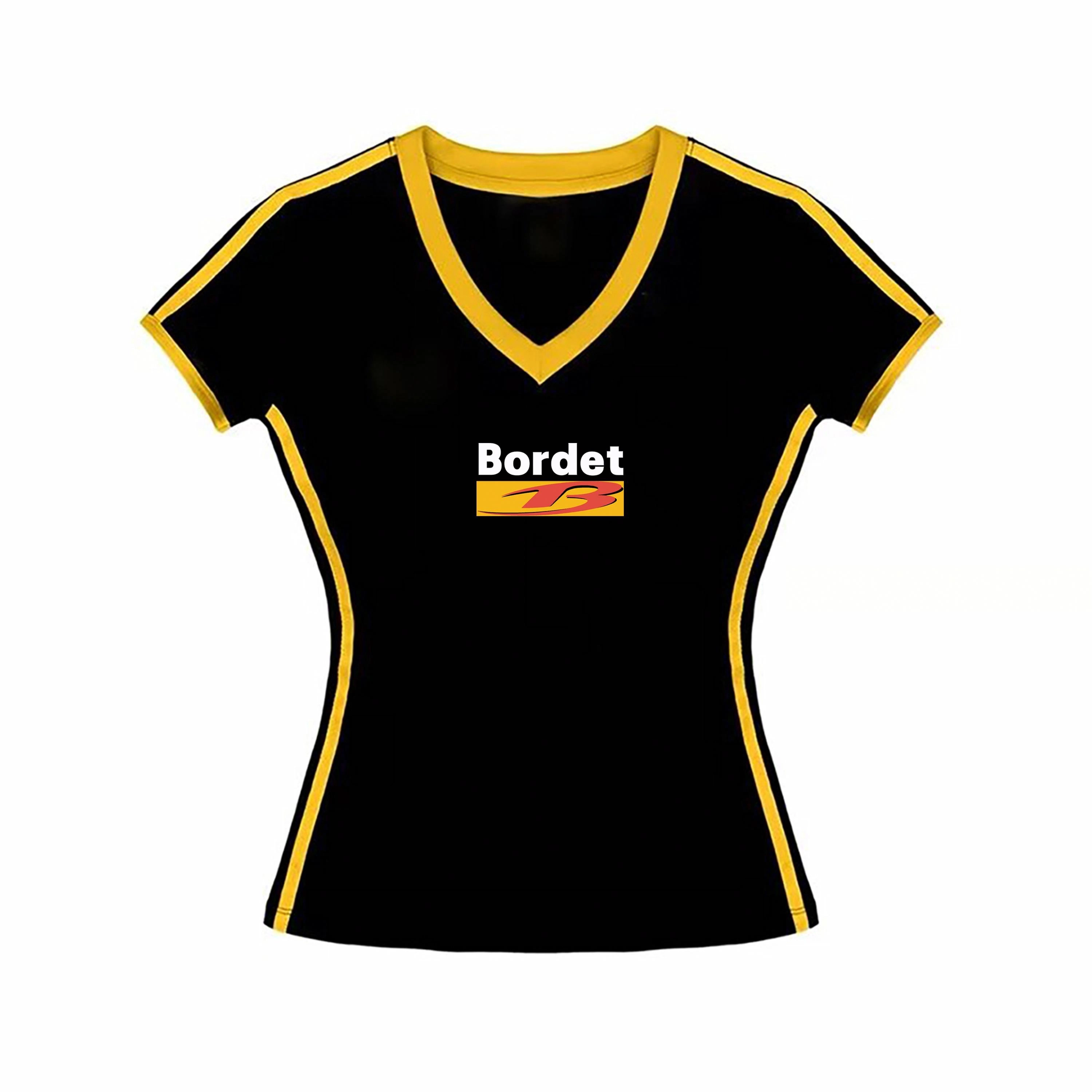 MEIKE VT