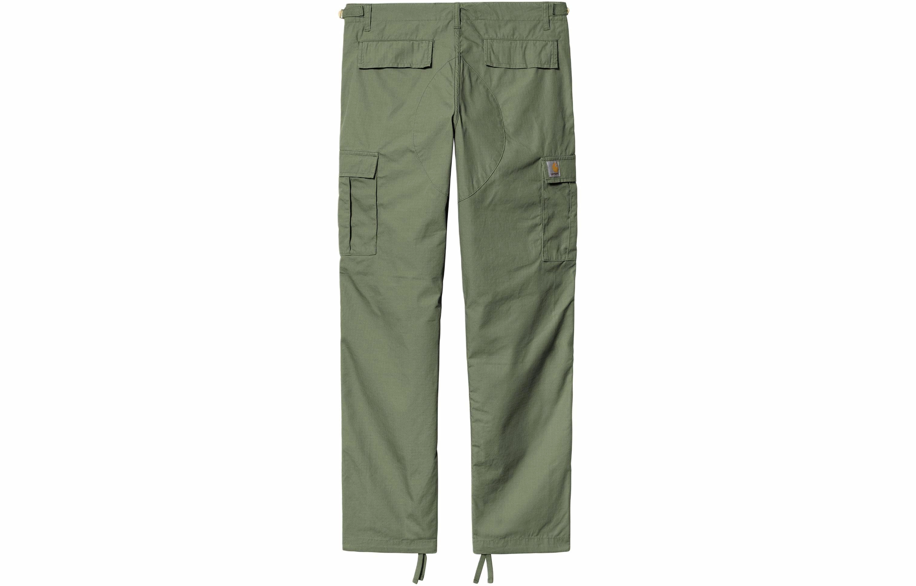 Carhartt WIP SS24 Aviation Pant