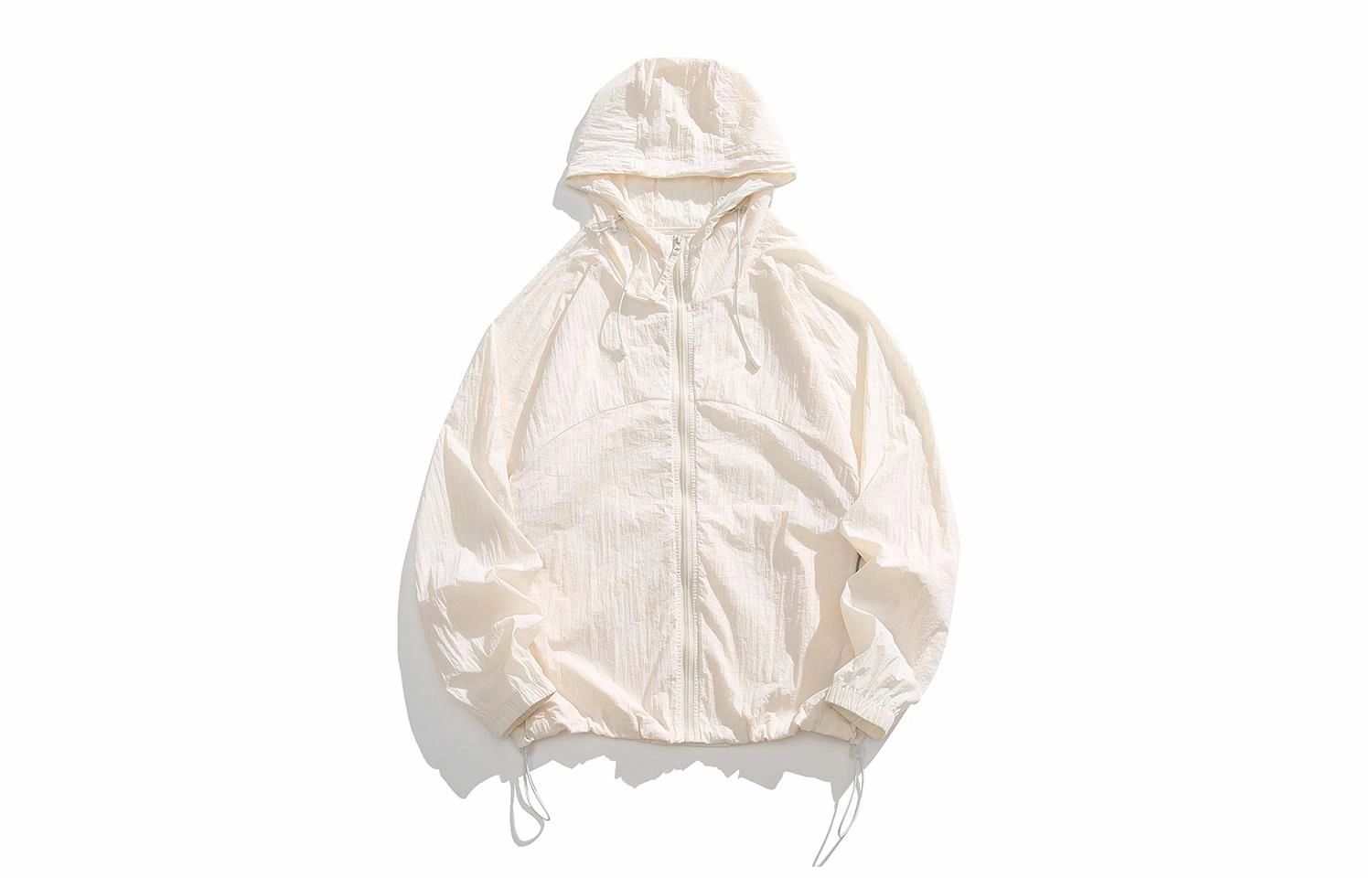 Mimx Homme UPF50+