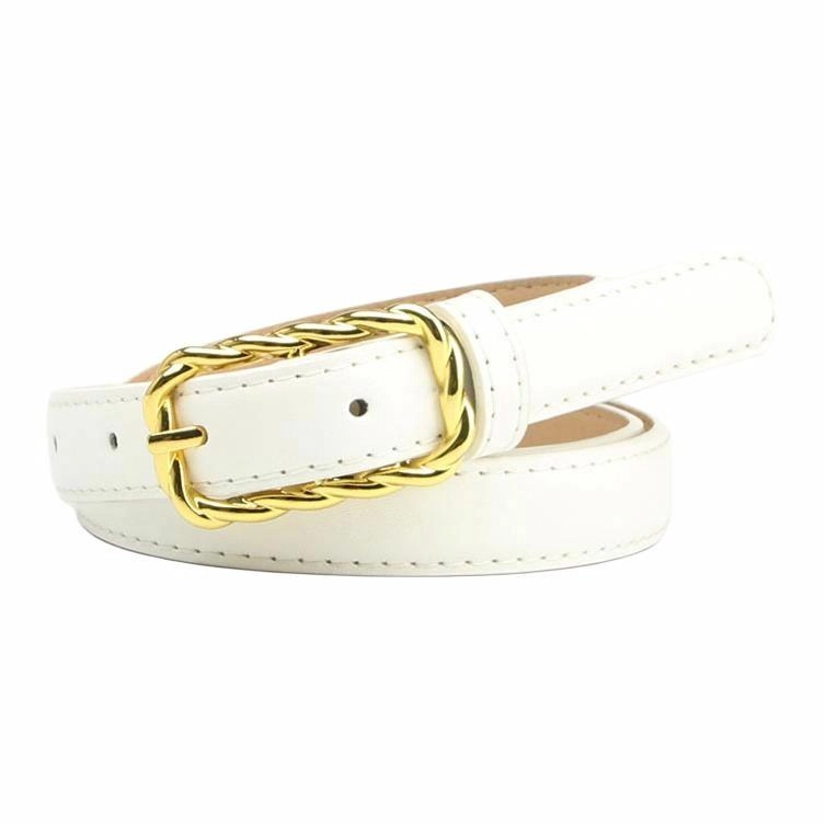 JEANSWEST ins PU 2CM