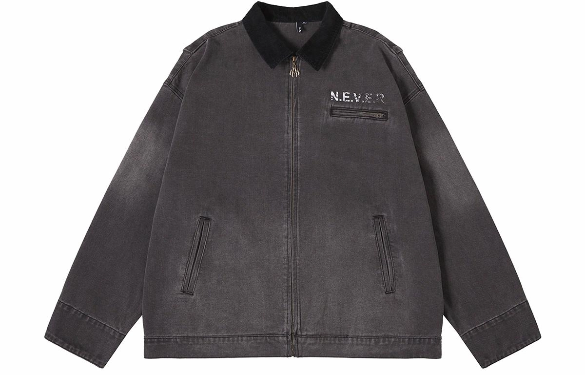 N-MAX 24