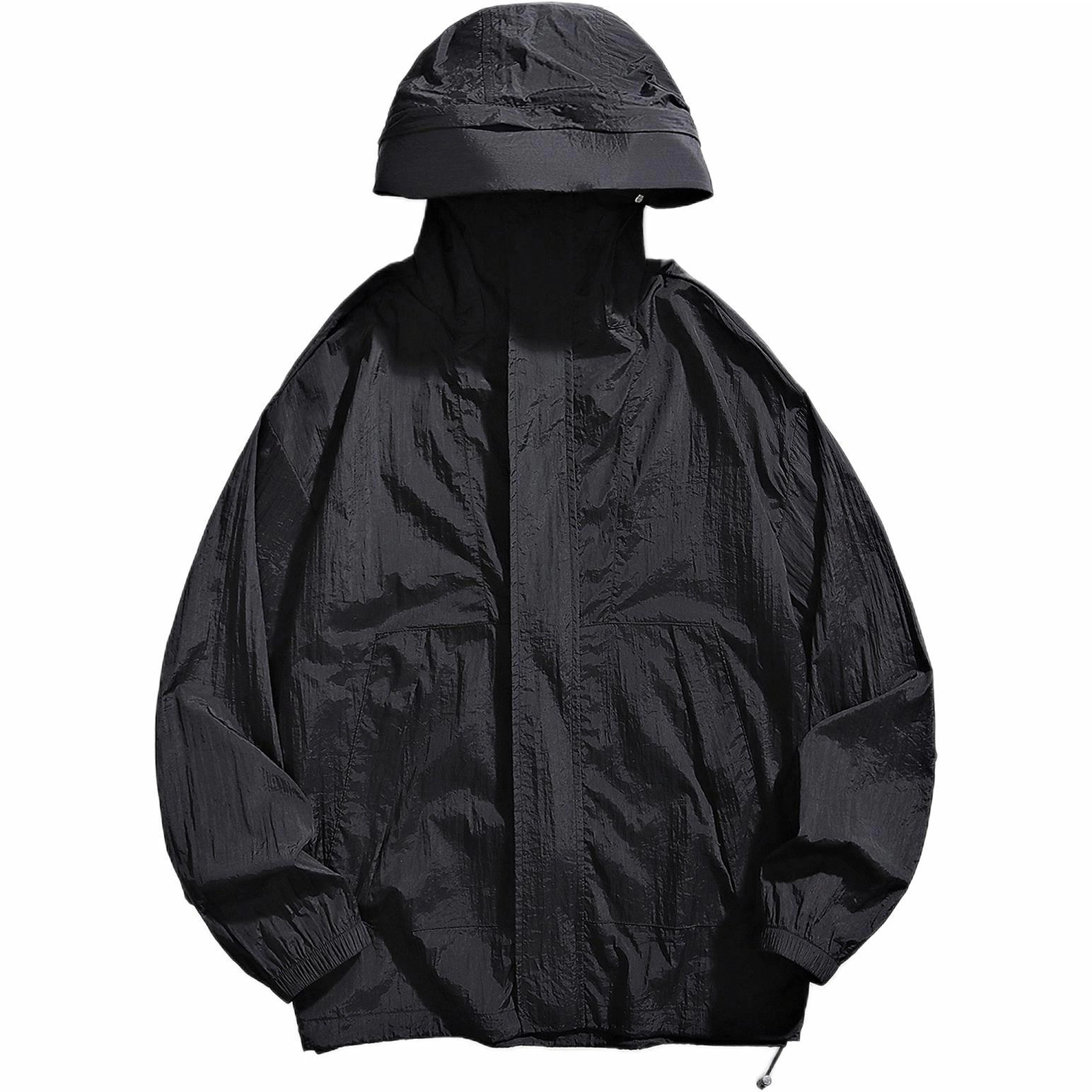 FONDLOOK PUF50+