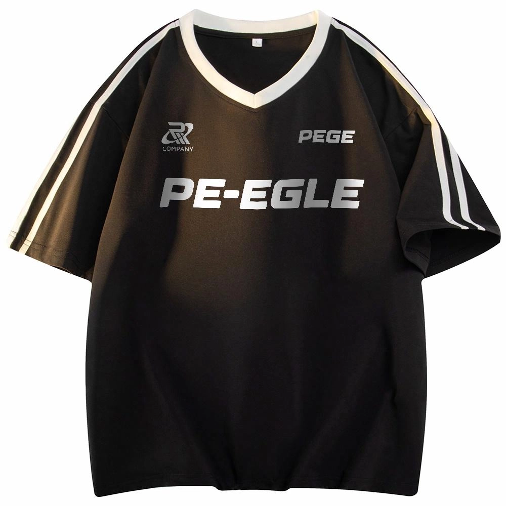 PERK EGLE LogoT