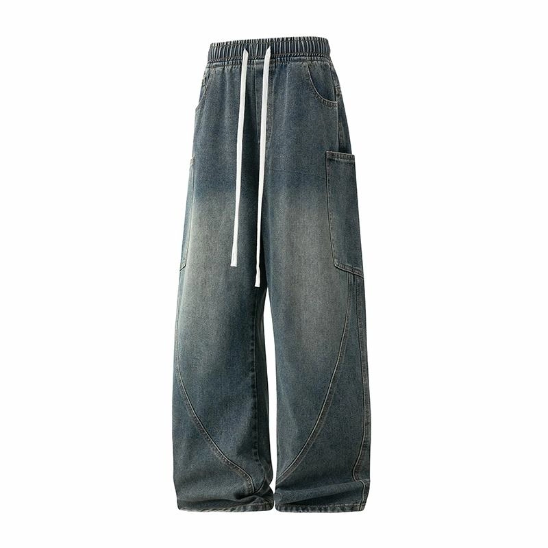 OPMO FW24