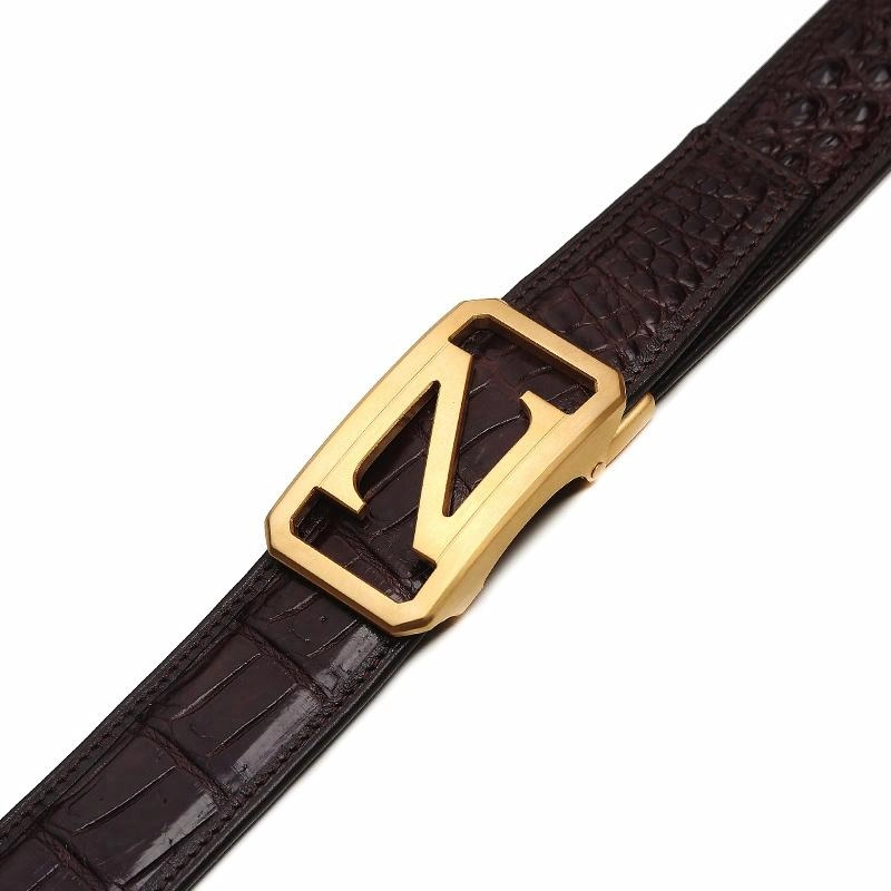 V.V.Brown 3.5cm