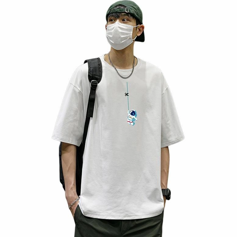 VIPGOOSE KidcoreT