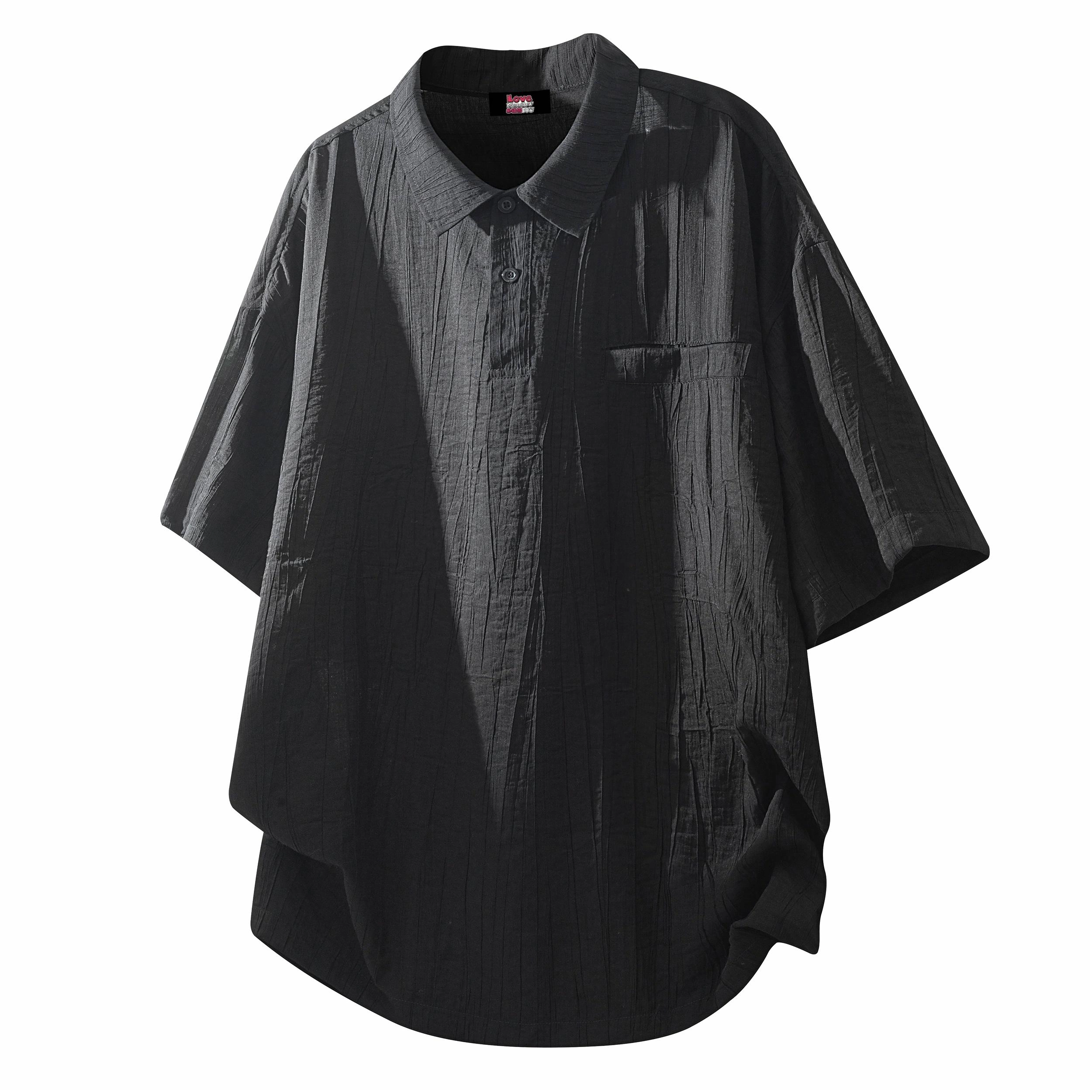 love monster Polo