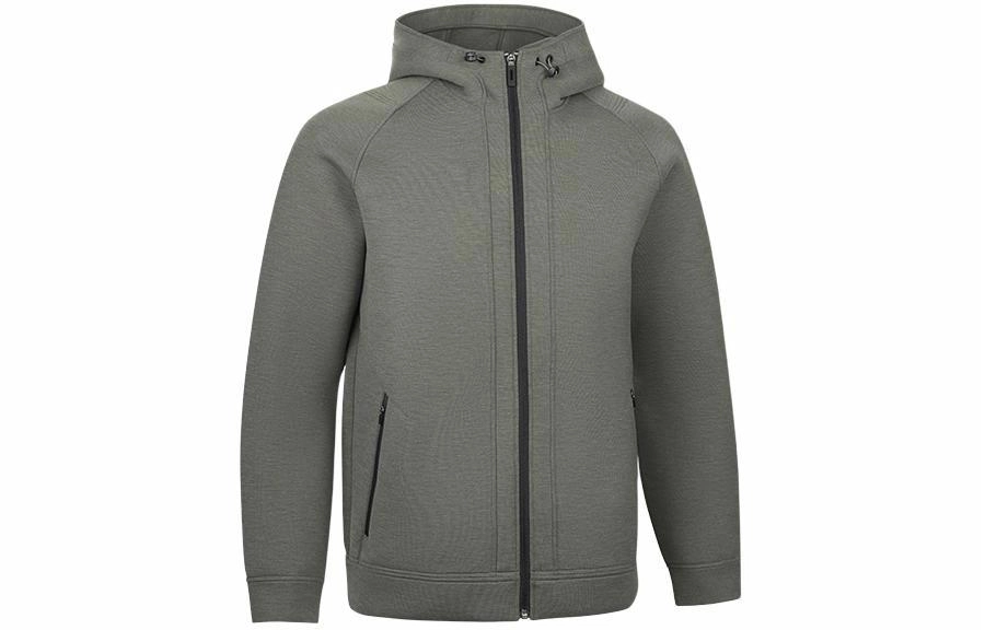DECATHLON