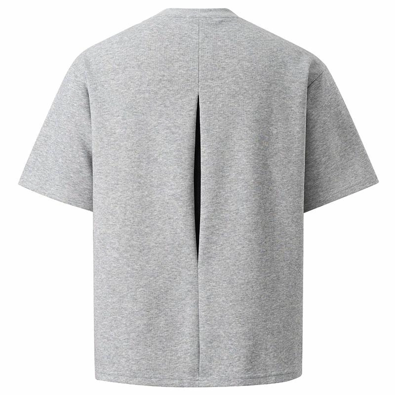URBAN AUTHENTIC boxyoversizeT