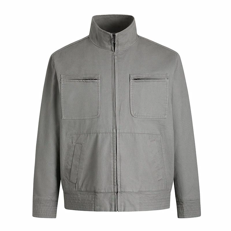 GOSNACE cleanfit