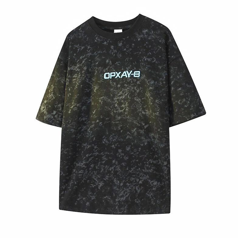 GY.VG T