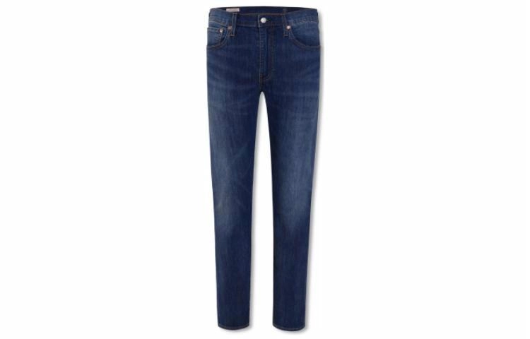 Levis SS23