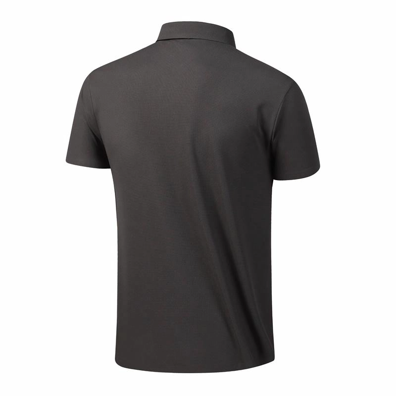 Playboy Polo