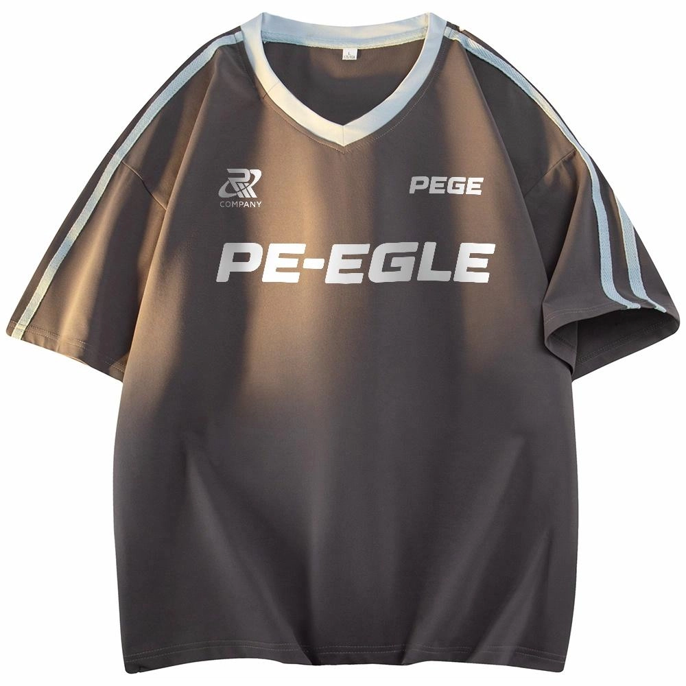 PERK EGLE LogoT