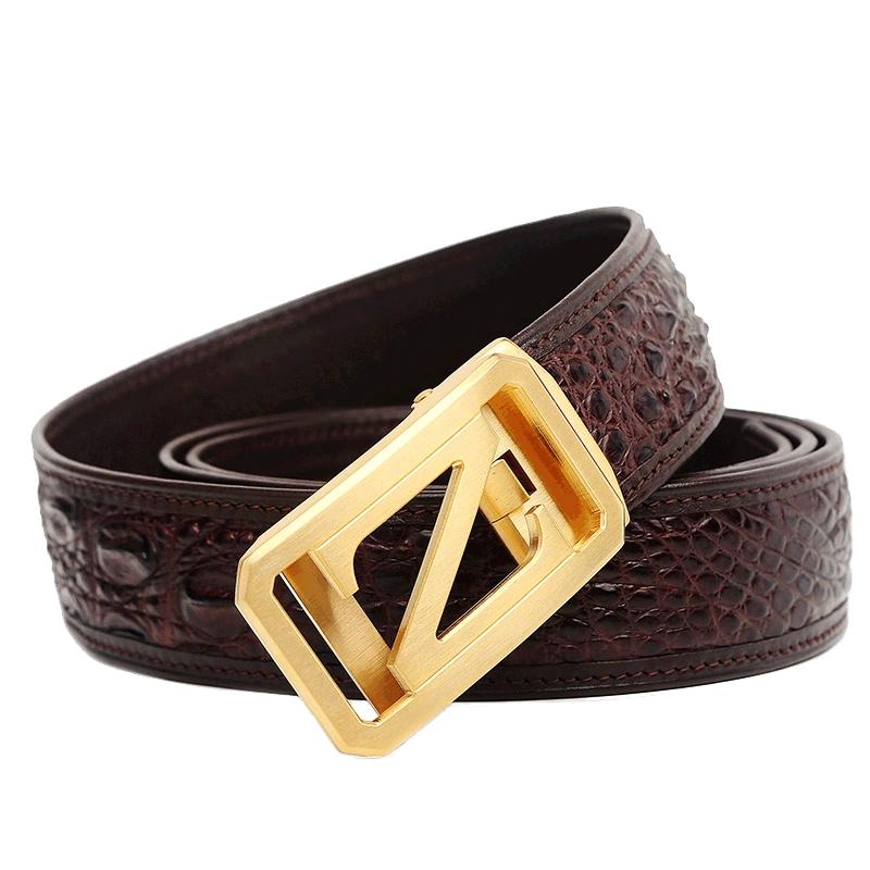 V.V.Brown 3.5cm