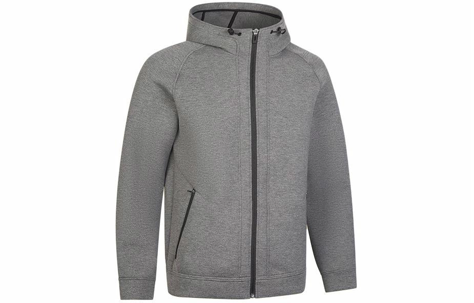 DECATHLON