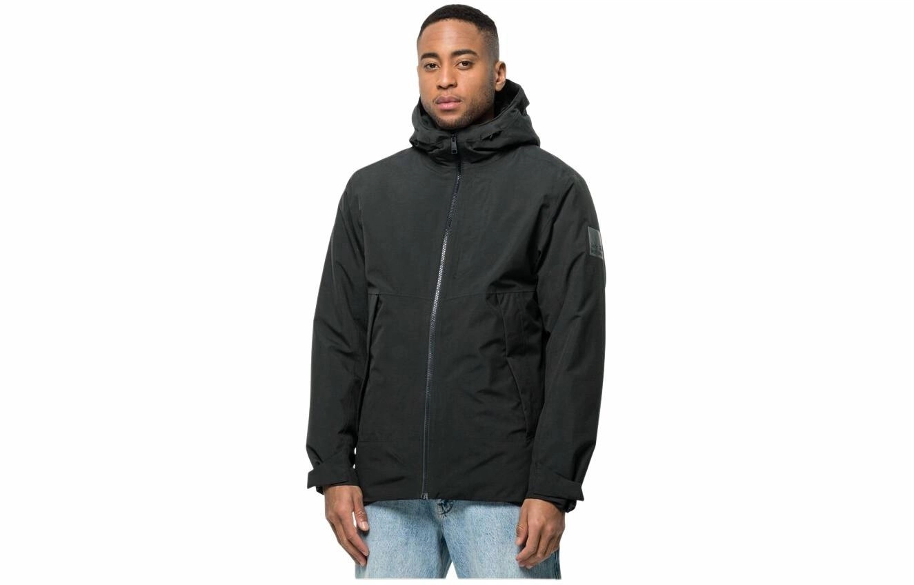 Jack Wolfskin