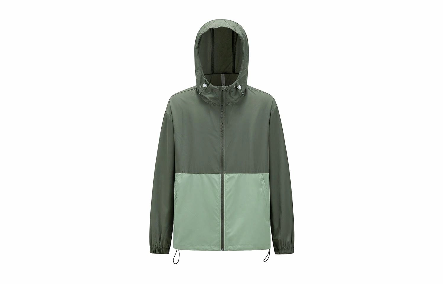 Mimx Homme UPF50+