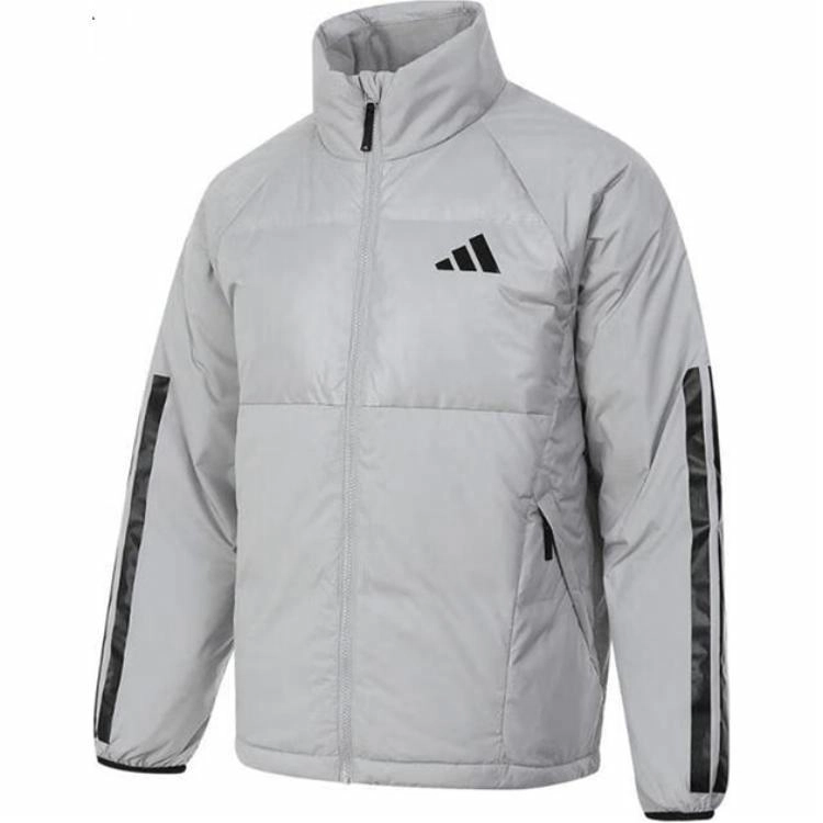 adidas Logo