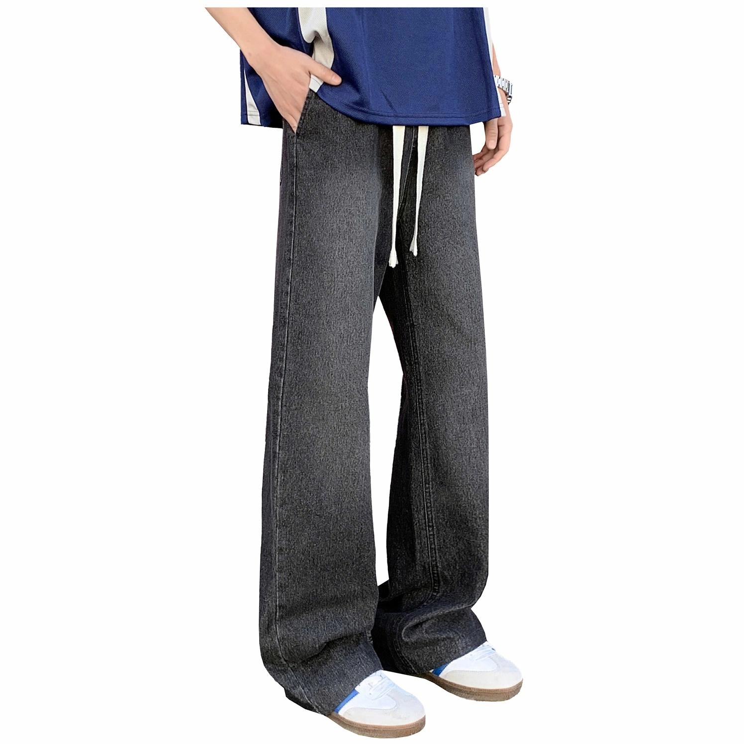 JEANSWEST